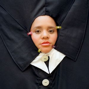 La Belleza