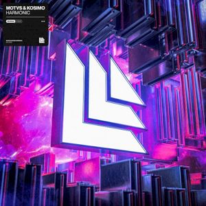 Harmonic (Single)