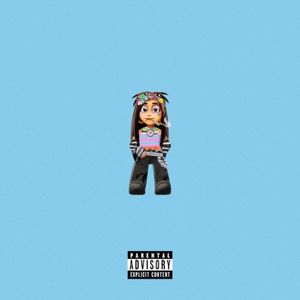 Ironic (Single)