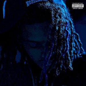 United (Single)