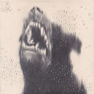 There Is So Much Pain in the World / Praise Kink (Single)