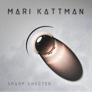 Sharp Shooter (Single)