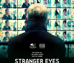 image-https://media.senscritique.com/media/000022851760/0/stranger_eyes.png