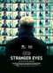 Stranger Eyes
