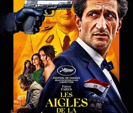 image-https://media.senscritique.com/media/000022851767/0/les_aigles_de_la_republique.jpg