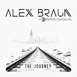 The Journey (Single)