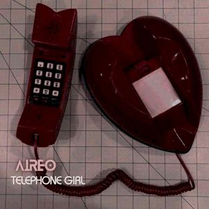 Telephone Girl (EP)