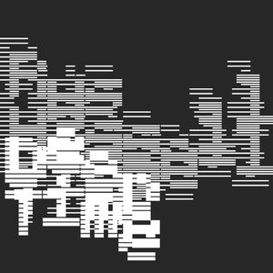 Deep Time [DIAG066]