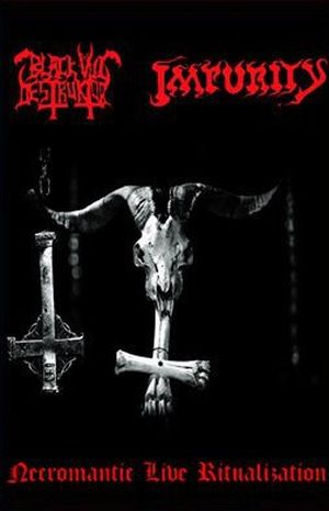 Vul's Temple Invocation