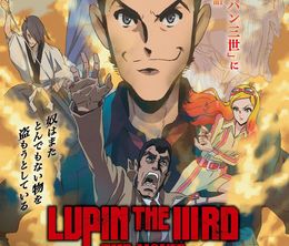 image-https://media.senscritique.com/media/000022851959/0/lupin_iii_la_lignee_immortelle.jpg