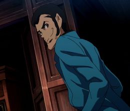 image-https://media.senscritique.com/media/000022851962/0/lupin_iii_la_lignee_immortelle.jpg