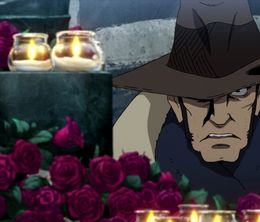 image-https://media.senscritique.com/media/000022851963/0/lupin_iii_la_lignee_immortelle.jpg