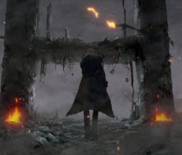 image-https://media.senscritique.com/media/000022851964/0/lupin_iii_la_lignee_immortelle.jpg