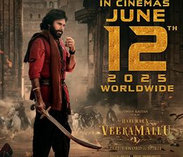 image-https://media.senscritique.com/media/000022851993/0/hari_hara_veera_mallu_part_1_sword_vs_spirit.jpg