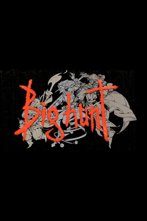Big Hunt