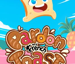 image-https://media.senscritique.com/media/000022852038/0/pardon_my_french_toast.jpg