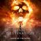 Final Destination: Bloodlines (Original Motion Picture Soundtrack) (OST)