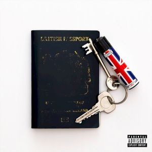 5. (EP)