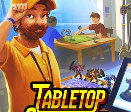 image-https://media.senscritique.com/media/000022852207/0/tabletop_game_shop_simulator.jpg