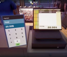 image-https://media.senscritique.com/media/000022852209/0/tabletop_game_shop_simulator.jpg