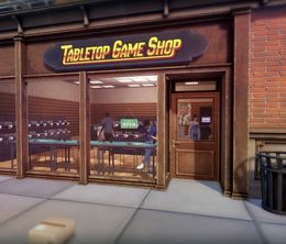 image-https://media.senscritique.com/media/000022852211/0/tabletop_game_shop_simulator.jpg