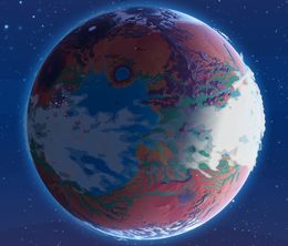image-https://media.senscritique.com/media/000022852220/0/plan_b_terraform.jpg