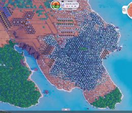 image-https://media.senscritique.com/media/000022852223/0/plan_b_terraform.jpg