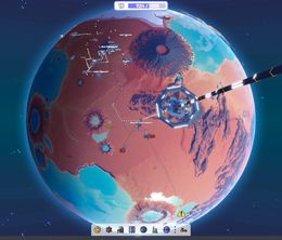 image-https://media.senscritique.com/media/000022852226/0/plan_b_terraform.jpg
