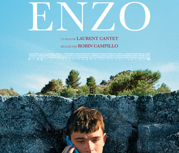 image-https://media.senscritique.com/media/000022852256/0/enzo.png
