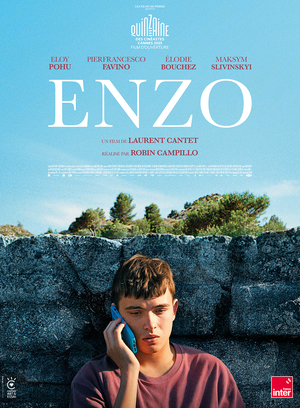 Enzo