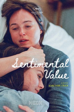 Valeur sentimentale