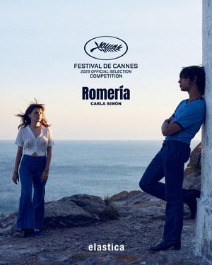 Romería