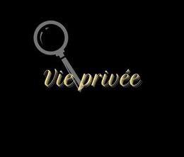 image-https://media.senscritique.com/media/000022852295/0/vie_privee.jpg
