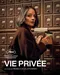 Vie privée