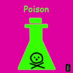Poison