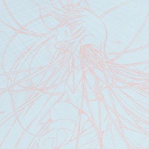Past Lives (Single)