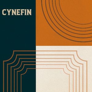 Cynefin (Single)