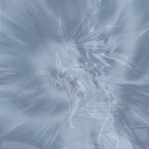 Frail (Single)