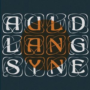 Auld Lang Syne (Single)