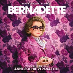 Bernadette (OST)