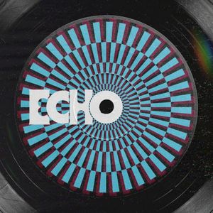 Echo (EP)