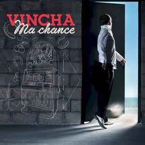 Ma chance (EP)