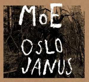 Oslo Janus (II)