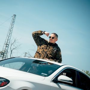 О, ИНИ! (Single)