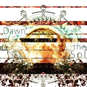 Dawn of the Sol -Day Two-