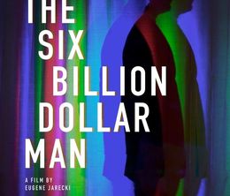 image-https://media.senscritique.com/media/000022852488/0/the_six_billion_dollar_man.jpg