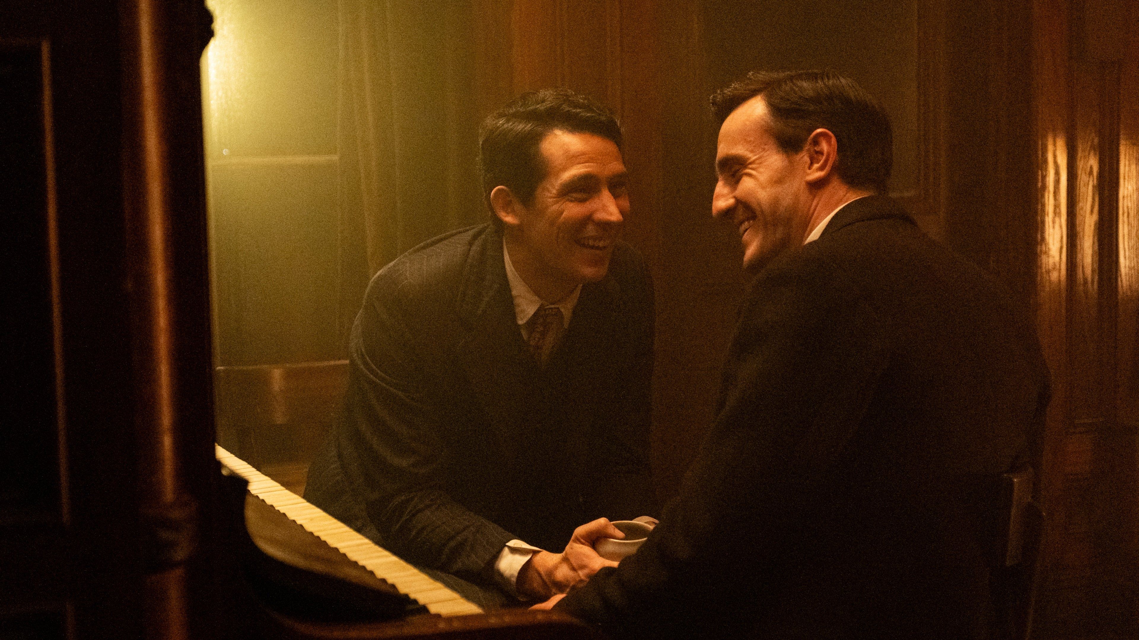 backdrop