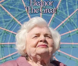 image-https://media.senscritique.com/media/000022852575/0/eleanor_the_great.jpg