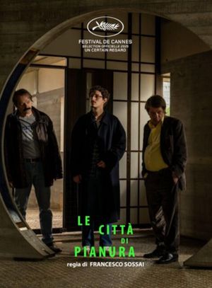 Un dernier pour la route