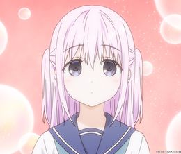 image-https://media.senscritique.com/media/000022852644/0/inexpressive_kashiwada_and_expressive_oota.jpg